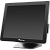 13052.970x0