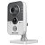 Hikvision DS-2CD2442FWD-IW