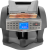 Счетчик банкнот Cassida Advantec 75 Value Счетчик банкнот Cassida Advantec 75 Value