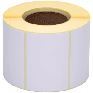 Termoetiketka-58x40x5000_2-600x600 Termoetiketka-58x40x5000_2-600x600