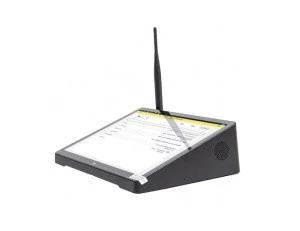 gxozozvj2ebqb3y2utp5kv06z395go0v_preview