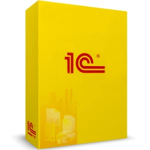 1c электронная поставка 1c электронная поставка