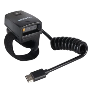 9733ca87281011eb82371418776e56f6_7e8f033b9dd4410facb528b76d370d00