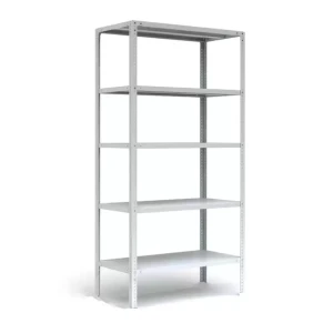 a032d6048006024a91701182dabf4cef