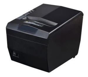 Принтер чеков Rongta RP327