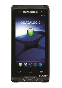 Terminal-sbora-dannyh-dlya-markirovki-Datalogic-DL-Axist-1200x800 Terminal-sbora-dannyh-dlya-markirovki-Datalogic-DL-Axist-1200x800