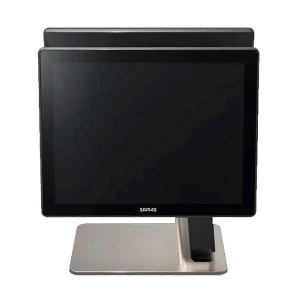 vp51rchfezaaafrp1zoabd052p51xuzt