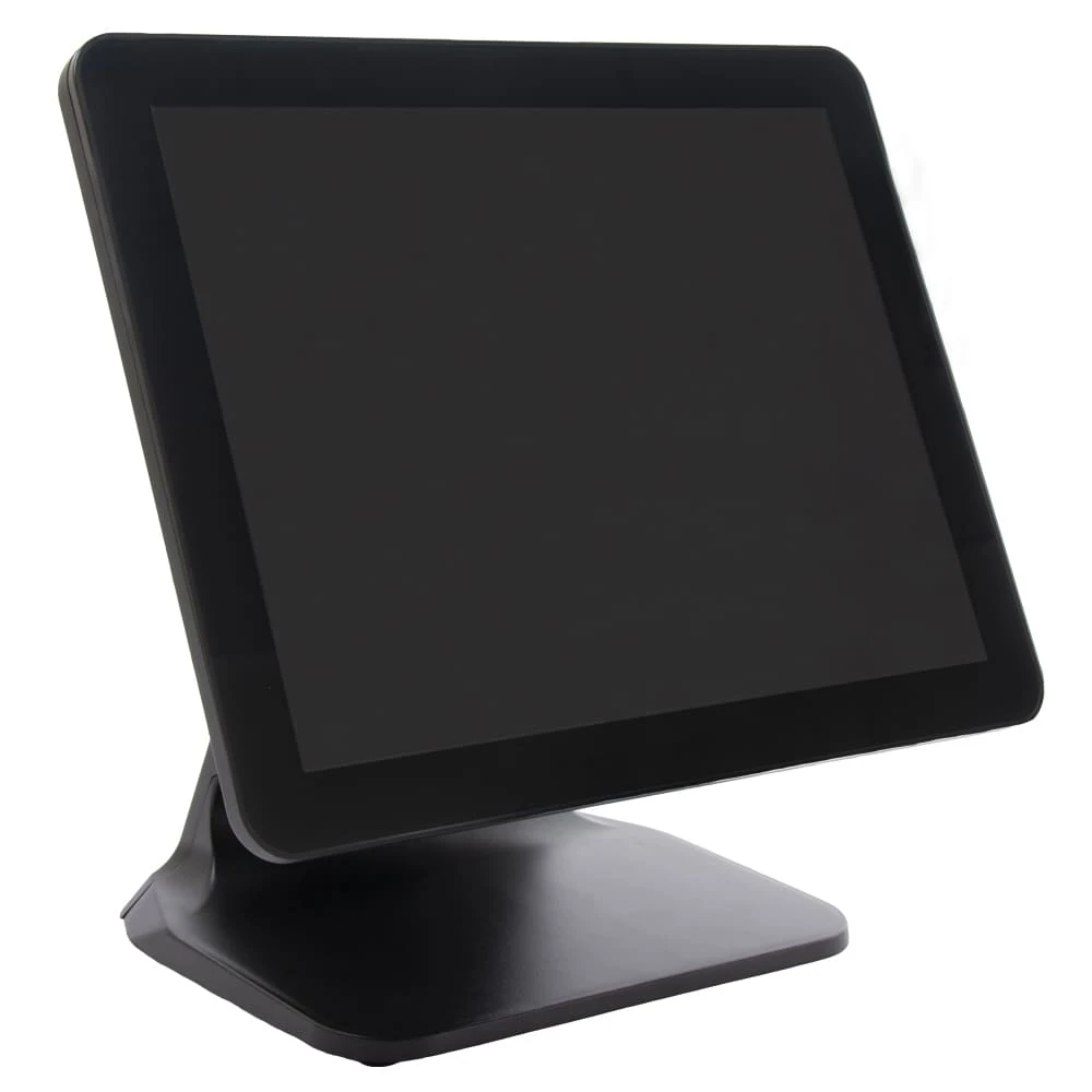 Сенсорный моноблок POSCenter POS100 купить в Сыктывкаре