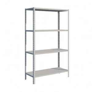 Стеллаж-MS-STANDART-185х100х30-3-полки-1