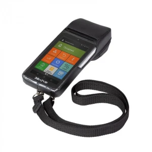 7mwuo2zn7b0jqb46w5w0txk5t50bq1jh