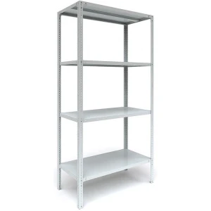 b8e1d8c533b95a00f0267496a6556851