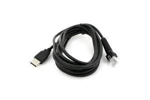 Кабель для сканера штрихкода АТОЛ SB2109 BT Кабель для сканера штрихкода АТОЛ SB2109 BT