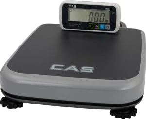 cas-pb-back-191_thumb_18cc23c047eb51ac0ebcbe3c1662b58d cas-pb-back-191_thumb_18cc23c047eb51ac0ebcbe3c1662b58d