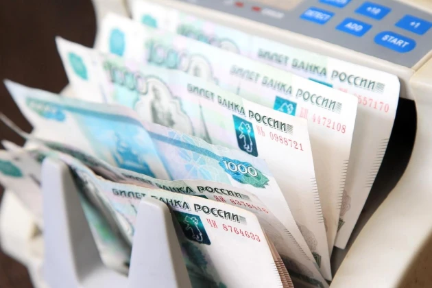 Внедрение 1С: Зарплата и управление персоналом Внедрение 1С: Зарплата и управление персоналом