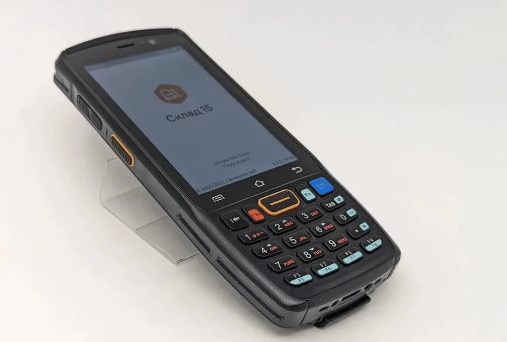 urovo dt 40 urovo dt 40