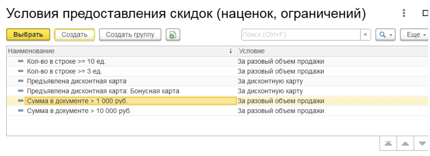 1с бп розница. 1с касса. 1с Розница 3.0. 1с условие при записи. Как оформить в 1с УНФ товар в подарок.