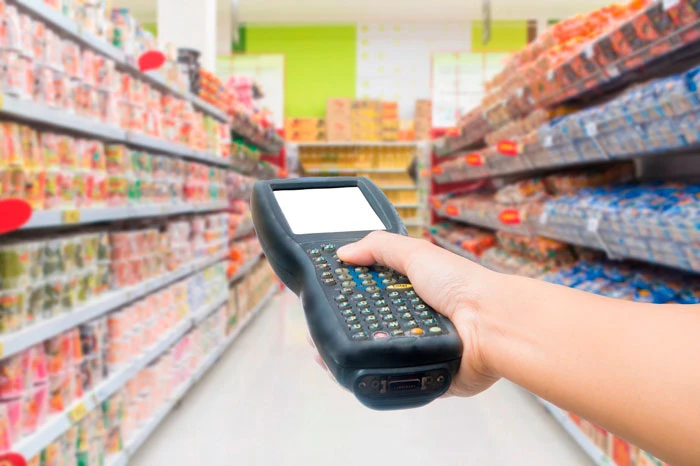 тсд в торговле.jpg