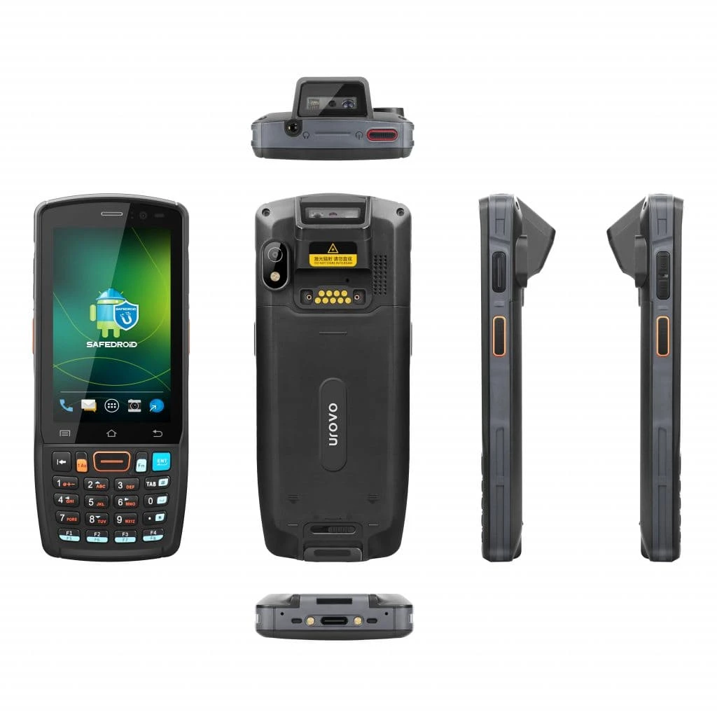 urovo dt 40 urovo dt 40