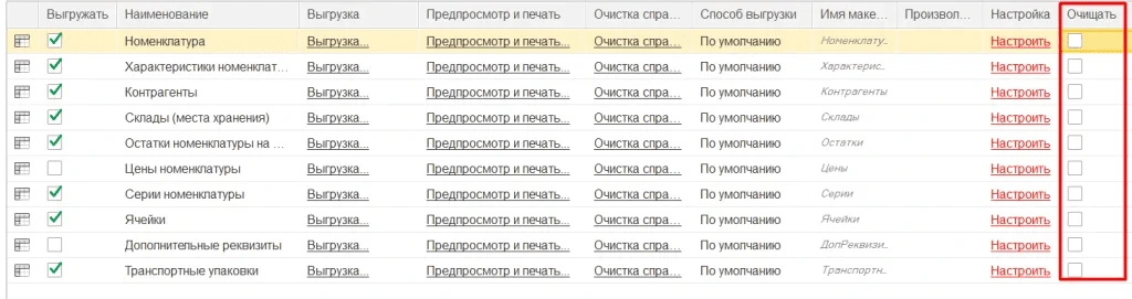 Как работать с большими пакетами запросов разбираем на примере формирования проводок в 1 c