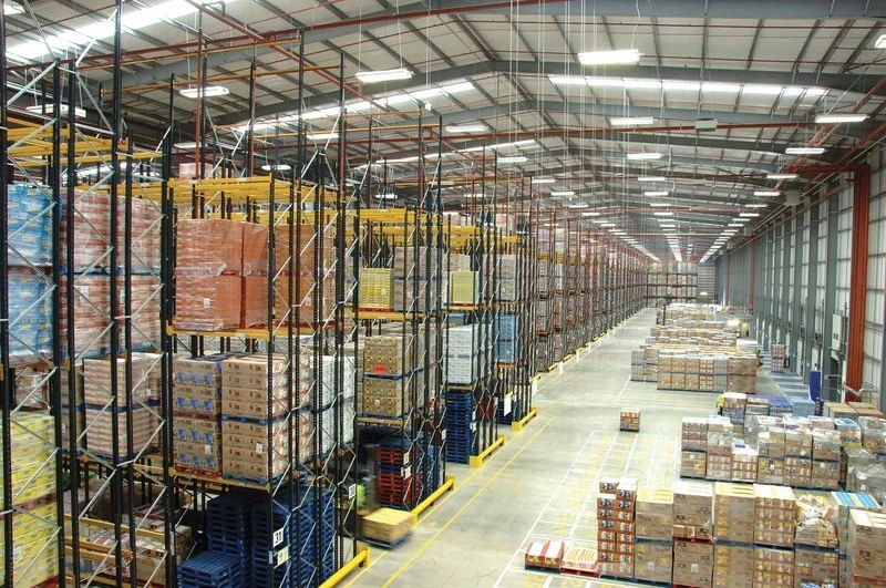 Double_Stacked_Pallet_Racking.jpg