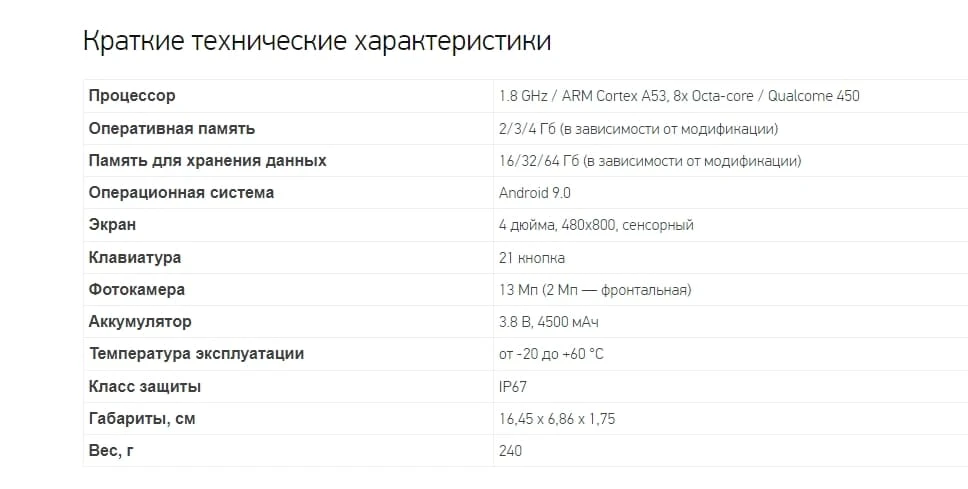 urovo dt 40 характеристики urovo dt 40 характеристики