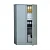 Металлические шкафы