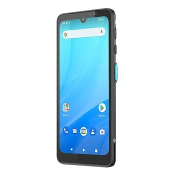 Терминал сбора данных Unitech PA768