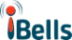 iBells