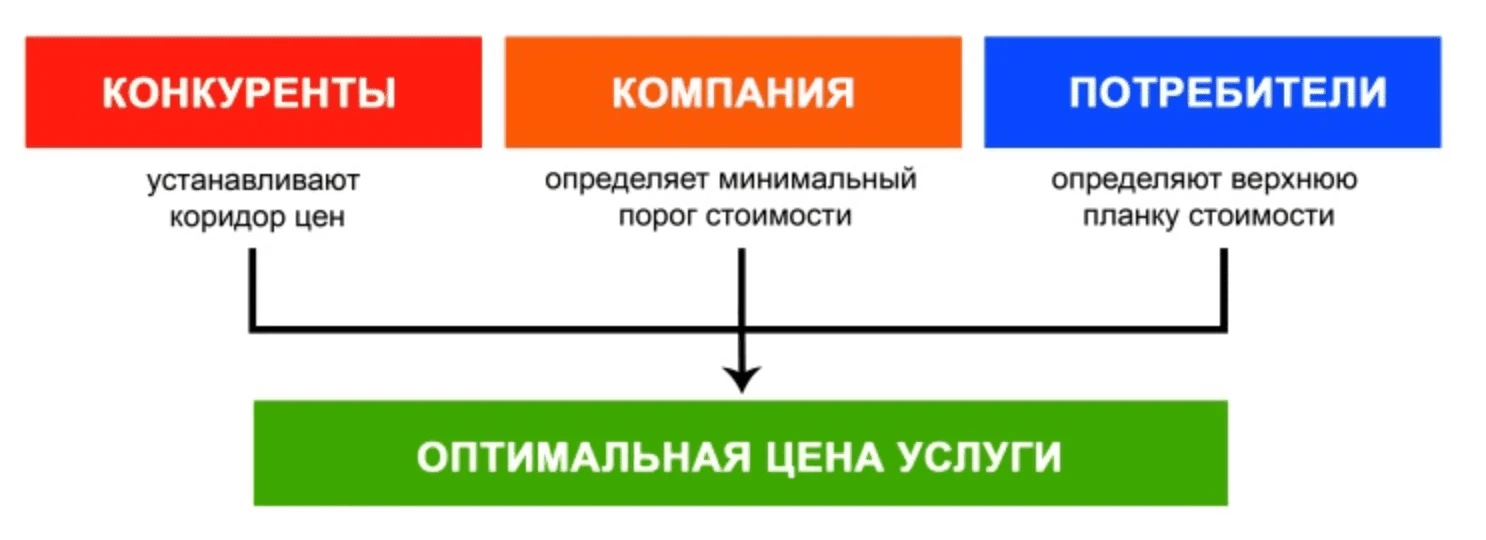 image1.png
