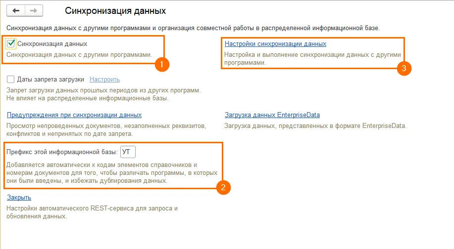 image10.png