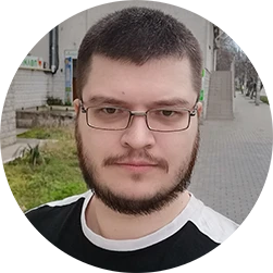 Андреев Александр.png