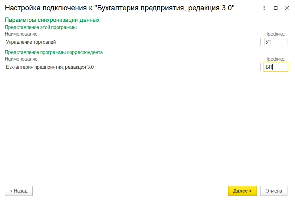 image16.png